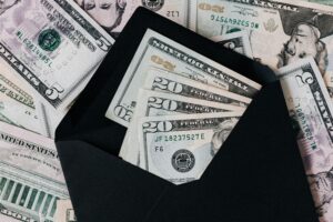 Rebates